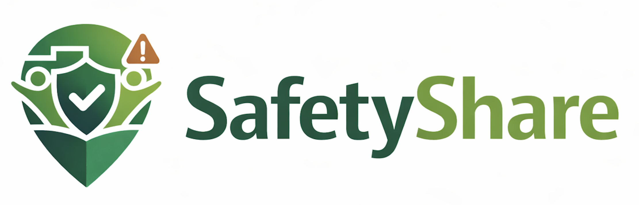 SafetyShare