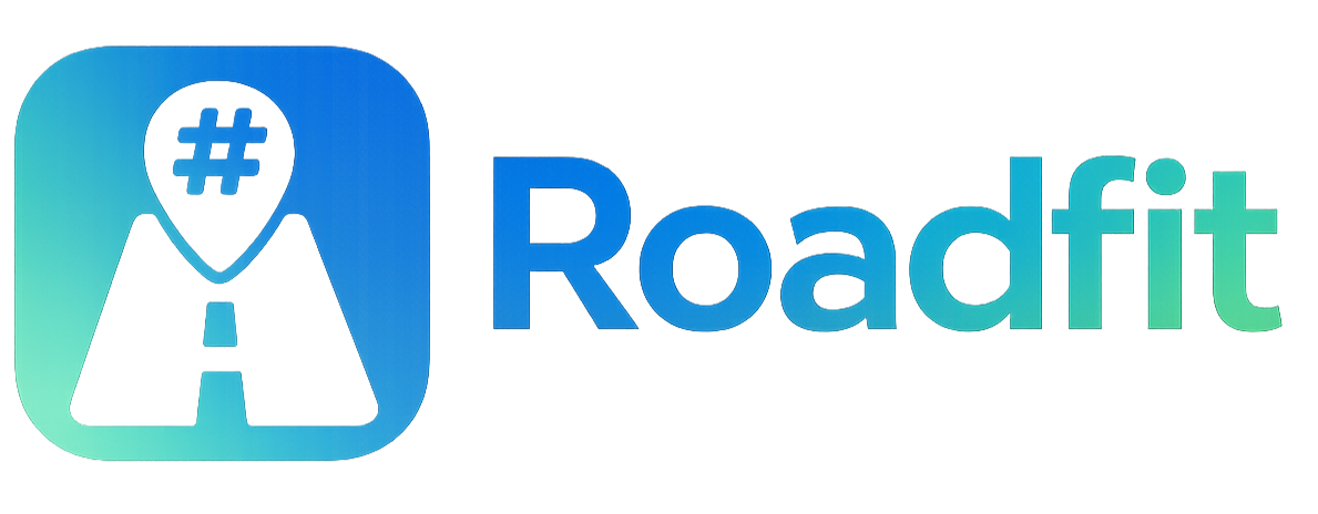 Roadfit